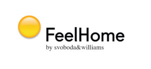 Logo Svoboda & Williams